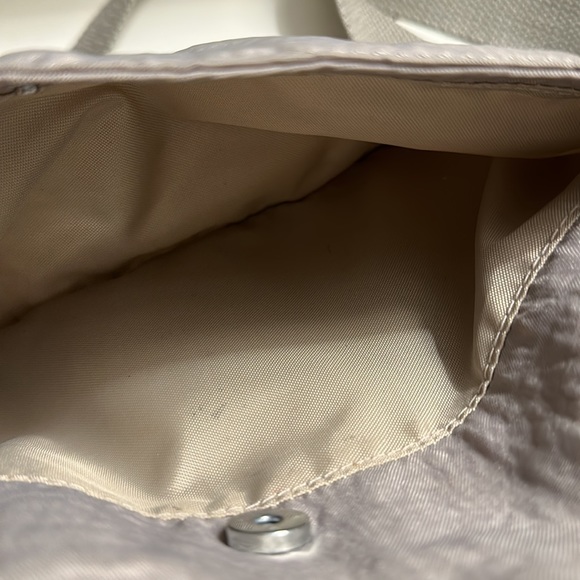 Kipling Bag - Picture 4 of 4